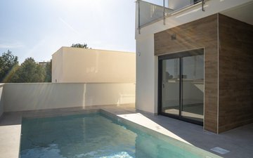 Property slide 9