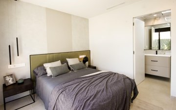 Property slide 16