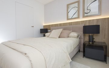 Property slide 18