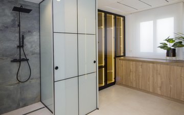 Property slide 43