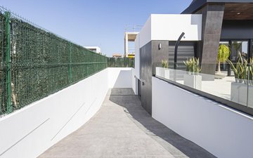 Property slide 45