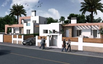 Property slide 10