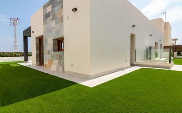 Property slide 15
