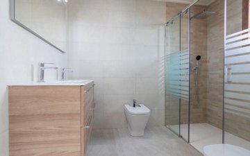Property slide 21