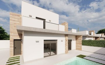 Property slide 1