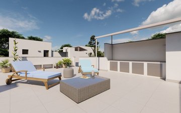 Property slide 15