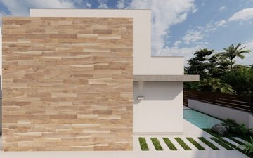 Property slide 18