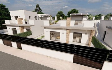 Property slide 20