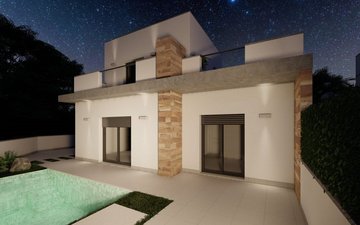 Property slide 21