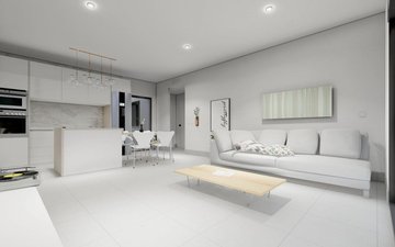 Property slide 4