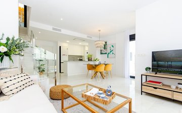 Property slide 15