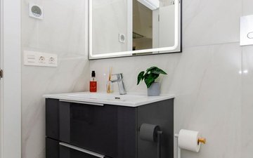 Property slide 41