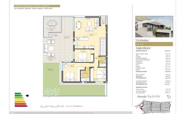Property slide 39