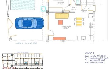 Property slide 10