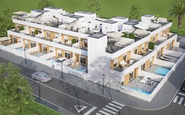Property slide 2