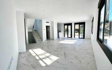 Property slide 4