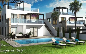 Property slide 8