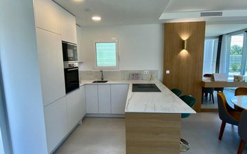 Property slide 20