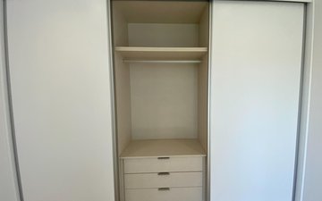 Property slide 34