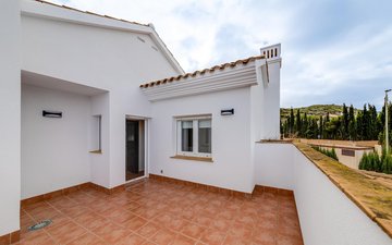 Property slide 16