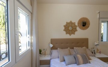 Property slide 34