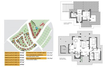 Property slide 5