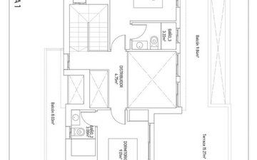 Property slide 11
