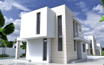 Property slide 5