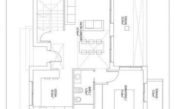 Property slide 6