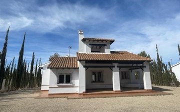 Property slide 1