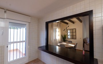Property slide 26