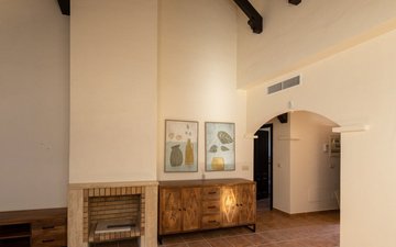 Property slide 28