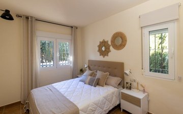 Property slide 34