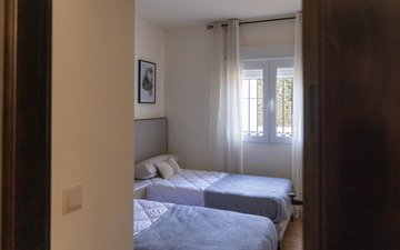 Property slide 39