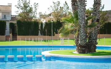 Property slide 42