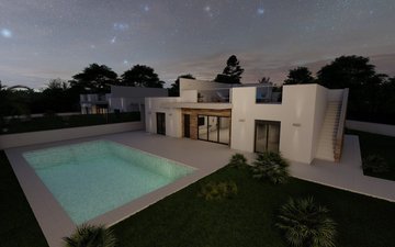 Property slide 22