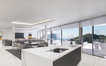 Property slide 4