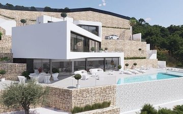 Property slide 9