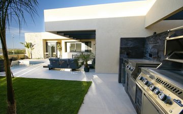 Property slide 2