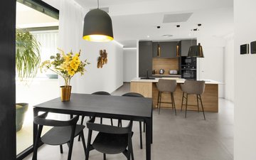 Property slide 20