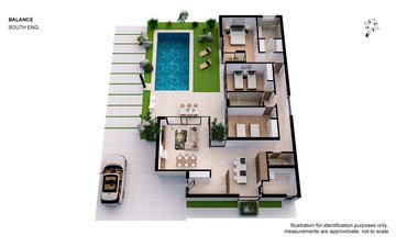 Property slide 23