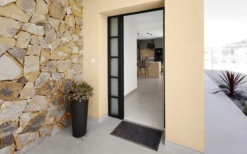 Property slide 9