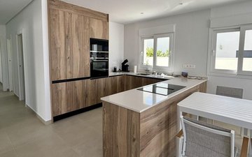 Property slide 16