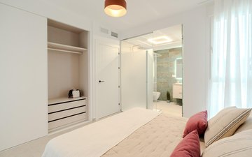 Property slide 20