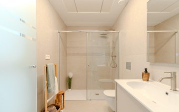 Property slide 27