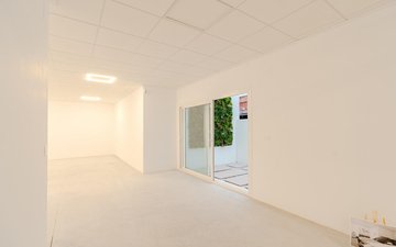 Property slide 35