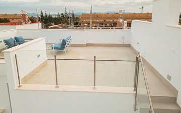 Property slide 37