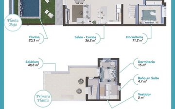 Property slide 38