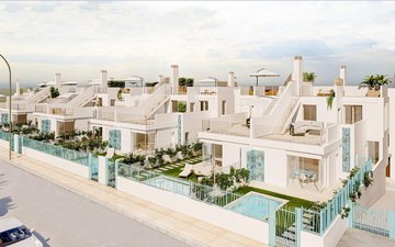 Property slide 5