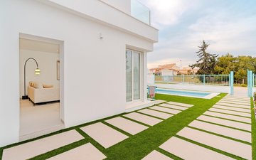 Property slide 9